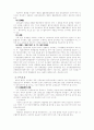 신뢰보호의 원칙 11페이지
