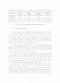 서울시 구역 및 계층의 적정성 분석 3페이지