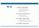 [광고학개론]옥외광고 산업의 현황과 과제 (A+리포트) 2페이지