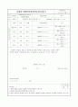 사회복지재단설립(법인설립)예시 9페이지