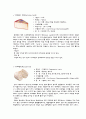 '치즈'에 대하여 35페이지