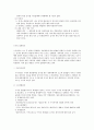 검사동일체의 원칙 3페이지