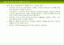 CBD방법론 마르미와 RUP 54페이지