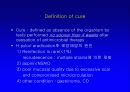 위궤양 및 십이지장궤양의 진단과 치료 (gastric ulcer diagnosis & treatment) 39페이지