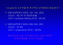 위궤양 및 십이지장궤양의 진단과 치료 (gastric ulcer diagnosis & treatment) 42페이지