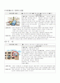 불안전한 상태및 행동 4페이지