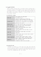 조직이론에 관한 정리 5페이지