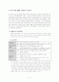 조직이론에 관한 정리 6페이지