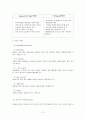 칠성사이다의 저력(swot, stp,4p) 6페이지
