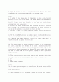 Operating System Concept(공룡책) 운영체제 연습문제 정답 1장 ~ 13장 8페이지