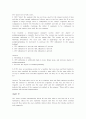 Operating System Concept(공룡책) 운영체제 연습문제 정답 1장 ~ 13장 27페이지