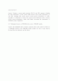 Operating System Concept(공룡책) 운영체제 연습문제 정답 1장 ~ 13장 42페이지