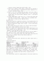 종합부동산세 4페이지