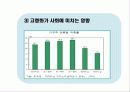 고령화 사회 ,실버 산업 6페이지