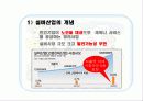 고령화 사회 ,실버 산업 14페이지