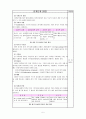 정보처리 이론 (우종화 교수님) 5페이지