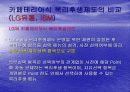 근로자의 복리후생 19페이지