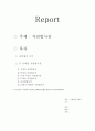 자연법사상 1페이지