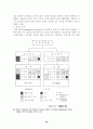 인력계획에 관한 연구 32페이지