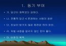 조직혁신을 이룬 존우든 5페이지