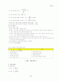 전기기사 핵심 Database 41페이지