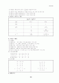 전기기사 핵심 Database 60페이지