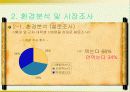 [소자본창업론]틈새시장 공략을 위한 주먹밥집 창업계획서 (A+리포트) 7페이지