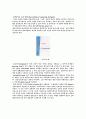 유체유동 실험(Reynolds number, 손실두 측정)예비보고서 25페이지