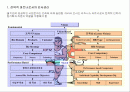 HR전략수립 및 직무가치 2페이지