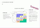 HR전략수립 및 직무가치 62페이지