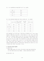 착한 사마리아인 법에 관하여 4페이지