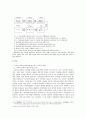 중금속 중독의 위험성과 체내 축적 4페이지