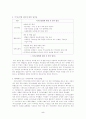 국가보안법(방통대 과제) 5페이지