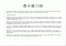 충수돌기염맹장염의 환자사례와 한의학적 치료 9페이지