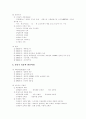 소매업 이해를 위한 일반사항 5페이지