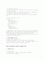 소매업 이해를 위한 일반사항 9페이지