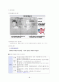 비서학과 비서업무 매뉴얼 68페이지
