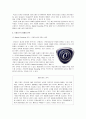 [마케팅조사]오피러스의 브랜드 런칭 마케팅전략-Brand Focusing 2페이지