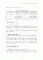 도시개발 문화와 장소마케팅 전략간의 상관관계 5페이지