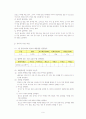 유아를 위한 바람직한 식생활 및 식단 예 9페이지