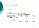 교량의 가설공법 11페이지