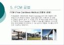 교량의 가설공법 16페이지
