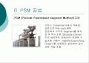 교량의 가설공법 20페이지