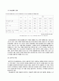 노인만성질환의 문제점과 대책 5페이지