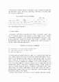 국민연금제도 4페이지
