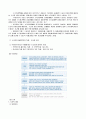 국민기초생활보장제도의 정치적 분석 4페이지
