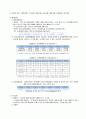 국민기초생활보장제도의 정치적 분석 8페이지