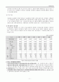 국민건강보험 11페이지