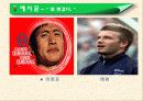외국인과 초등학생을 위한 한국말에 대한 PPT 발표자료 10페이지