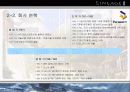 NC소프트 기업사례분석 10페이지